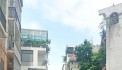 Bán chung cư Hoàng Quốc Việt- Cầu Giấy- 70 m2- 2 ngủ 1 WC- Giá rẻ